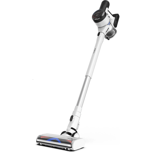 VS154200RU  Tineco Stick Vacuum Pure One S15 Essentials