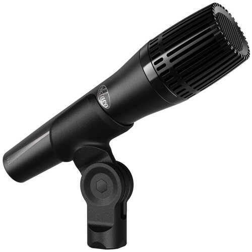 207G112 МК-207-GAGARIN Микрофон конденсаторный лимитированная версия в картонной упаковке Октава 3691600₽