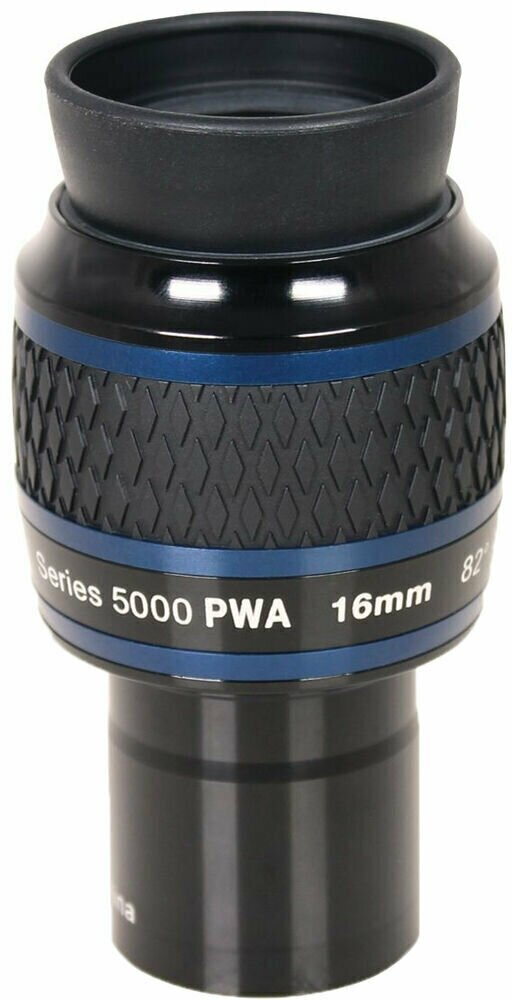 Окуляр Meade PWA Eyepiece 16mm (1.25") 82