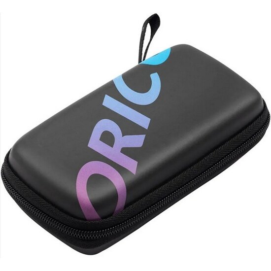 Чехол для HDD ORICO HXM04 чёрный