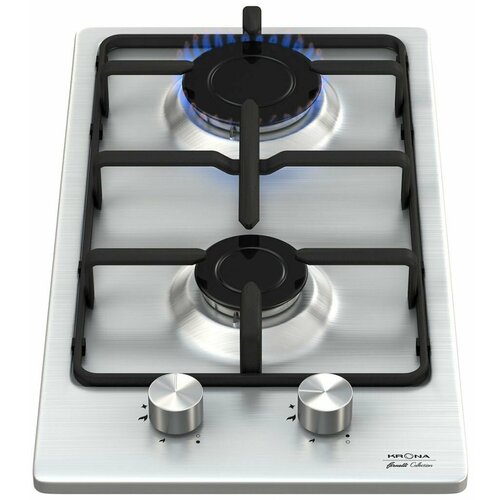 Варочная поверхность KRONA PARTITA 30 IX 50000000₽