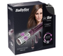 Фен-щетка BaByliss 2735E/2736E