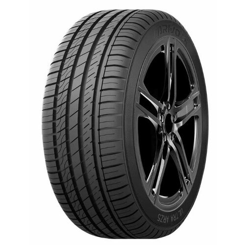 Автомобильные шины ARIVO Ultra ARZ 5 275/55 R20 117V