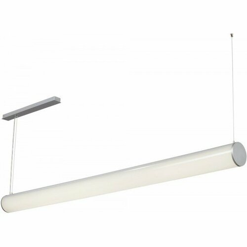 Подвесной светильник Бриг 12 CB-C0409062