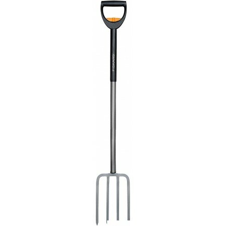 Вилы Fiskars SmartFit 1000630