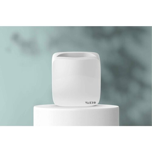 Очиститель воздуха Vakio Openair 2111000₽