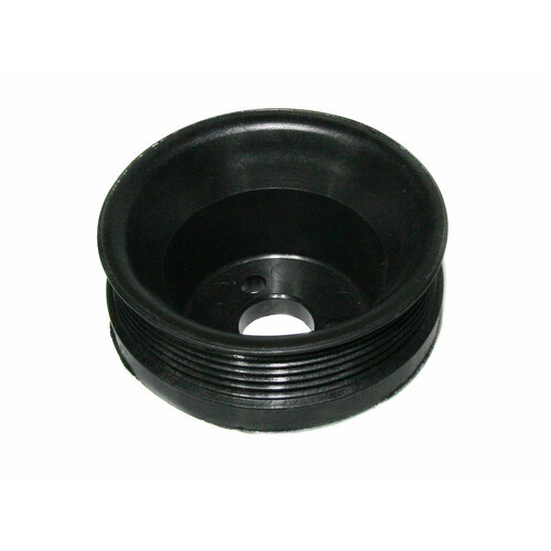 Шкив помпы 405406 двлитьевой г Арзамас Рикор Электроникс 4061308025-11 628₽