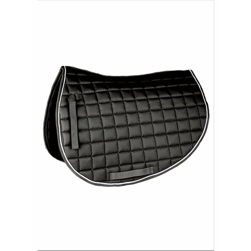 Вальтрап капля Horse Love