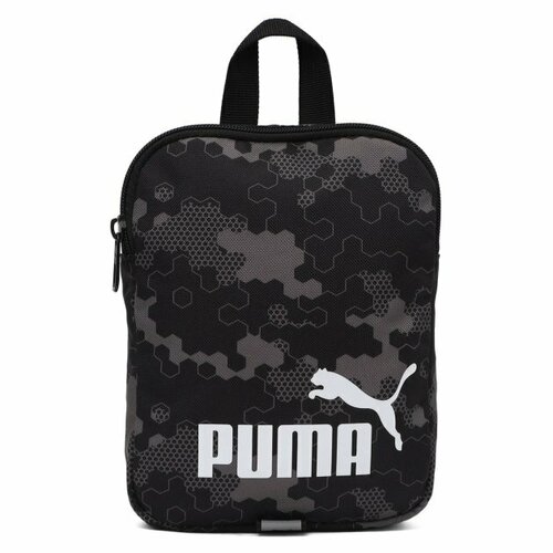 Сумка PUMA, черный