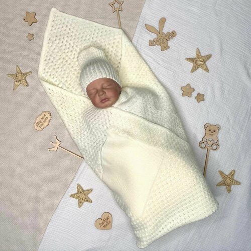 Плед детский 