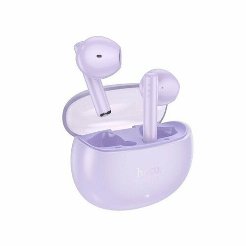 Hoco EW38 Melody Purple 6931474796738 199000₽