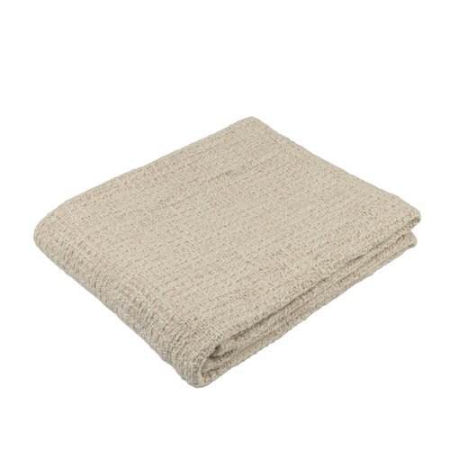 420333 Плед EGLO LONGLAC 6890₽