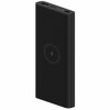 Фото Xiaomi Mi Wireless Power Bank