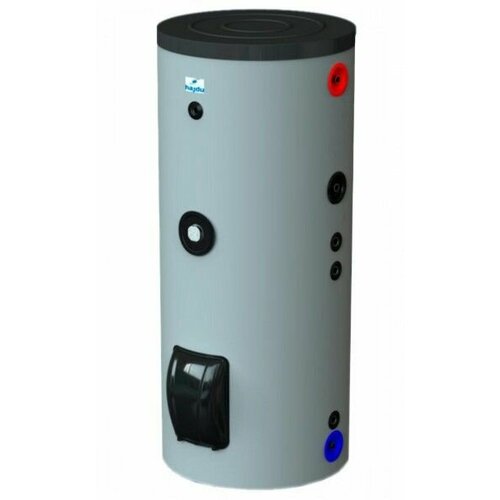 Бойлер косвенного нагрева Hajdu STA 200C E 11092100₽