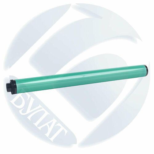 Фоторецептор SGT AR-310DR для Sharp AR-5625, AR-M256 (75000 стр.)