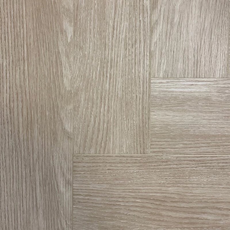 Ламинат SPC Aspenfloor Elegant Дуб Кембридж