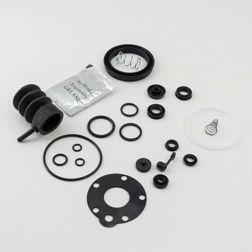 Ремкомплект ПГУ диаметр 70 ZEVS 2230₽