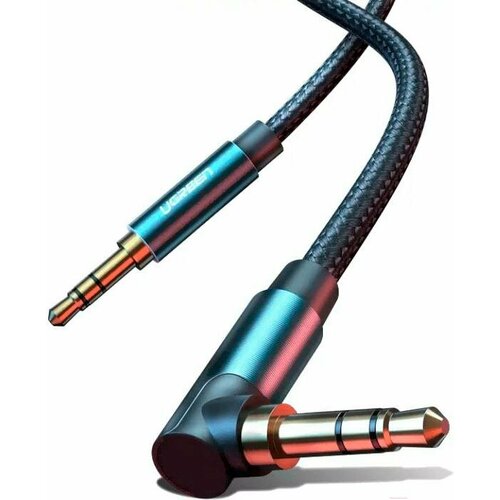 UGREEN Кабель Ugreen AV112 (60178)