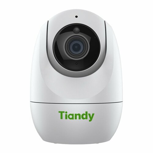 Камера видеонаблюдения Tiandy Super Lite TC-H332N 1019700₽