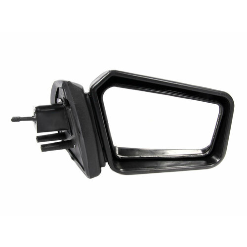 Зеркало боковое2108-0992113-15 правое в сборе г Ростов Орион 33032 699₽
