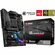 Материнская плата MSI MPG B550 GAMING PLUS Soc-AM4 AMD B550 4xDDR...