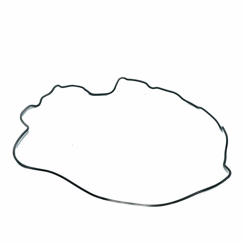 Прокладка резиновая крышки картера 400сс (11423-003-0000)