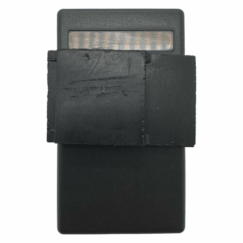 Коммутатор W104843B 74200₽