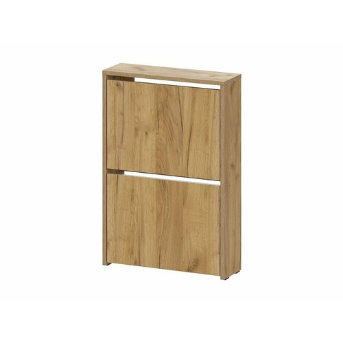 Обувница навесная Тоскана 3269₽