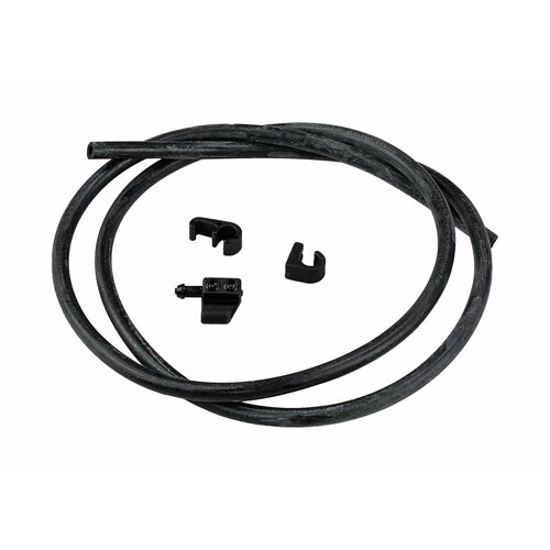 Форсунка омывателя стекла для W10W12 ROCA 531157 2077₽