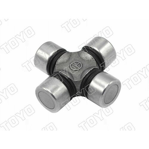 IPSASP_ST-1540TOYO Крестовина рулевая 1191₽