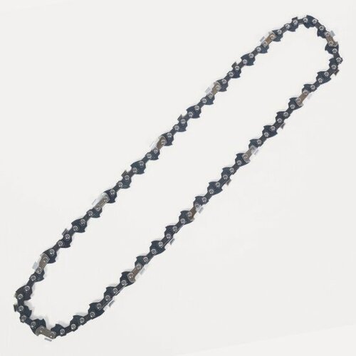 Изображение товара Цепь Greenworks для пилы 30 см