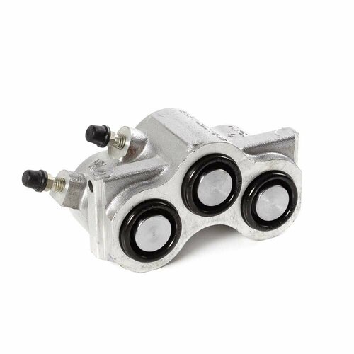 Цилиндр колёсный переднего тормоза правый AMT для ВАЗ 21212131 Нива 2120 Надежда 2123 Chevrolet Niva AM21-3501178 1750₽