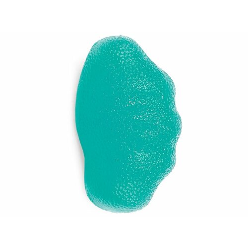 Эспандер кистевой гелевый Камень 575₽