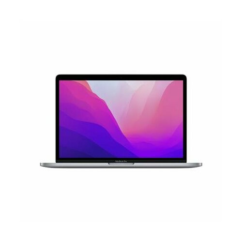 Ноутбук Apple Macbook Pro 13 MNEH3HNA 13302500₽