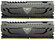 Оперативная память Patriot Memory DDR4 32GB (2x16GB) 3600MHz Vipe...