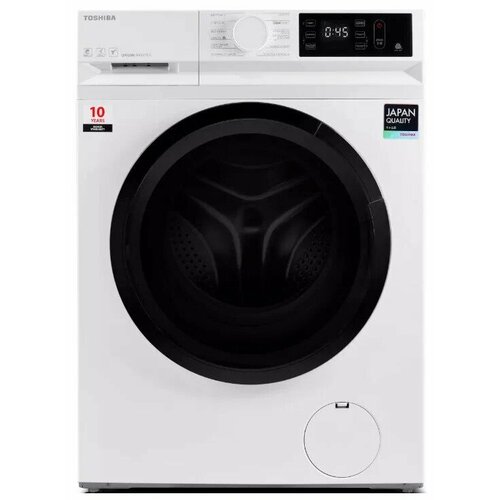 Стиральная машина Toshiba TW-BL80A2UZ белый 5090000₽