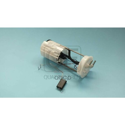 QUATTRO FRENI QF06A00149 QF06A00149_топливынй насос GW Hover Н1H3H5 8240₽