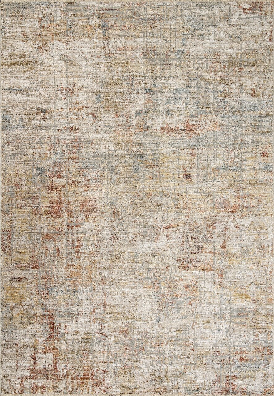 фото Ковер AE754 - Прямоугольник Ковер на пол, в гостиную, спальню, в ассортименте, Турция, Бельгия, Турция (160 см. на 229 см.)