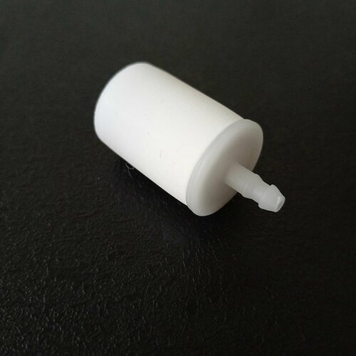 Фильтр топливный HV 503 44 32-01 146070 340₽