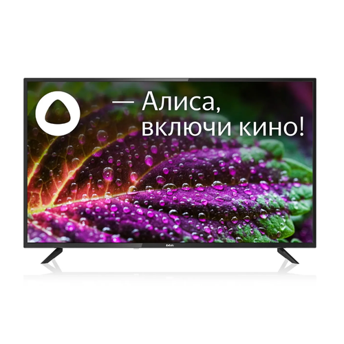 Телевизор BBK 43LEX-7246FTS2C 2284600₽