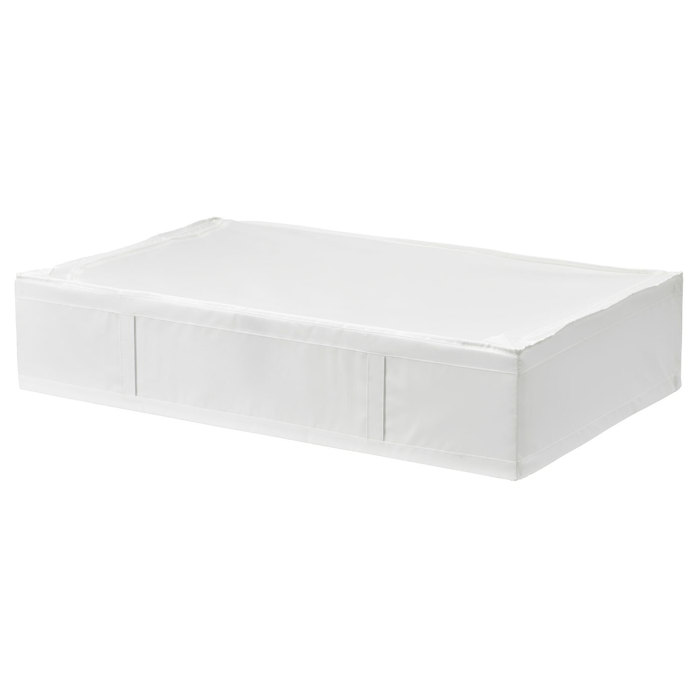 SKUBB Сумка для хранения IKEA, белый 93x55x19 см (60375114)