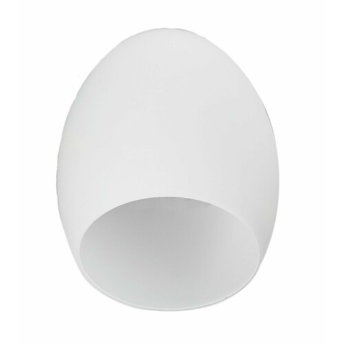 Плафон Inspire Akacia 1 лампа цвет разноцветный 728₽