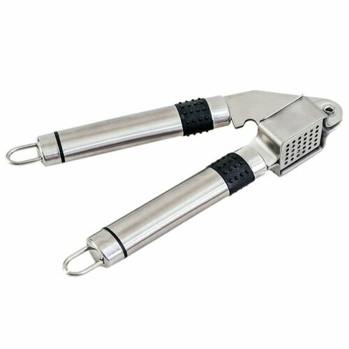 Пресс для чеснока нерж сталь 933₽