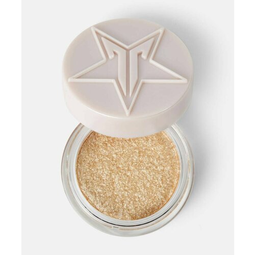 Кремовые тени Jeffree Star - Eye Gloss Powder 5450₽