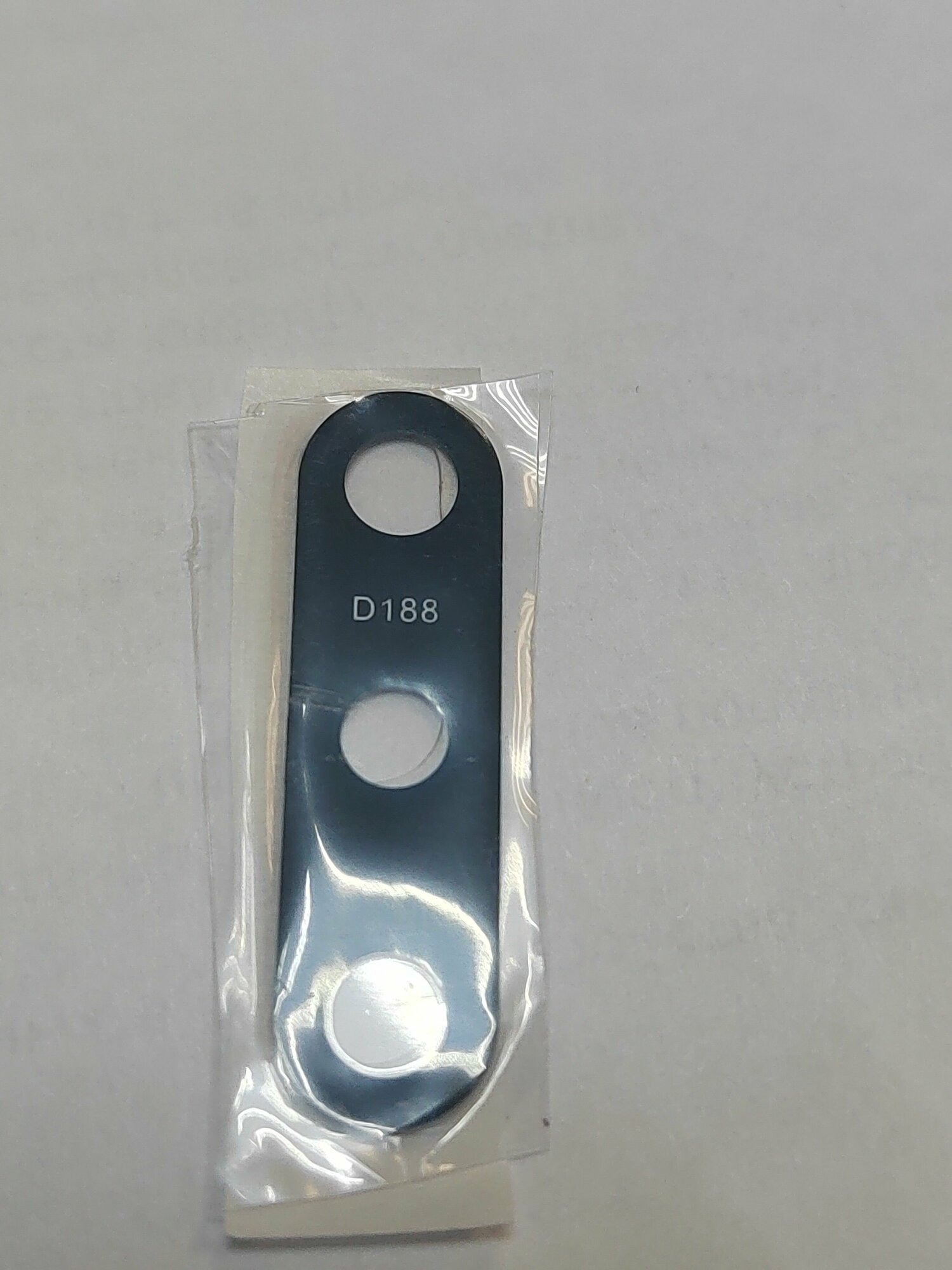 Стекло камеры honor 20e