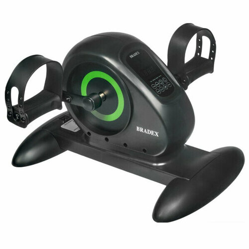 Велотренажер Bradex Хонор SF1032 14124₽