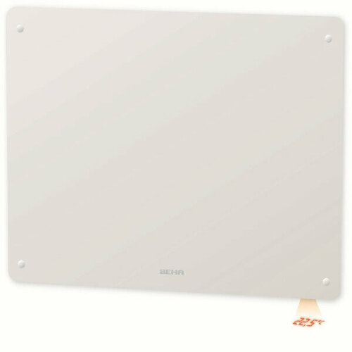 Конвектор Beha PGV 4 4906000₽