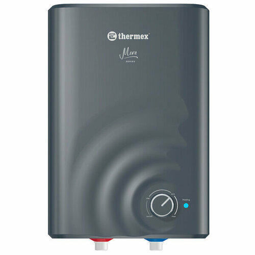 Водонагреватель накопительный Thermex Mera 15 O 1634800₽