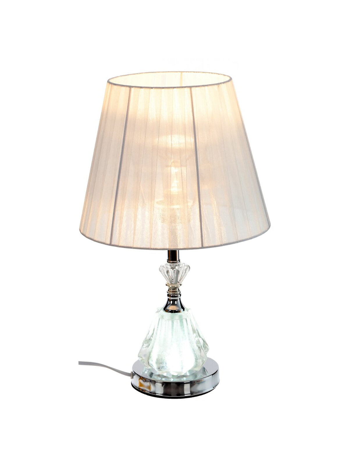 фото Светильник настольный Remecoclub для спальни