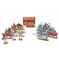 Материал:   ...